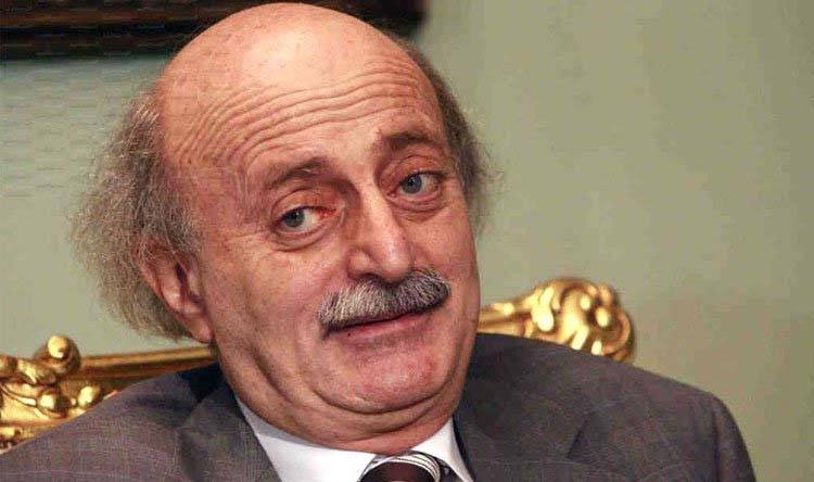 «علاقتي مع العهد ليست جيّدة»