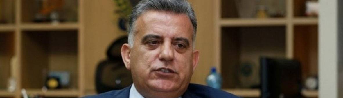 إنــــعاشُ المـــبادرة الفرنسية على خـــــطّ نشاط اللـــواء إبــراهـــيـــم...