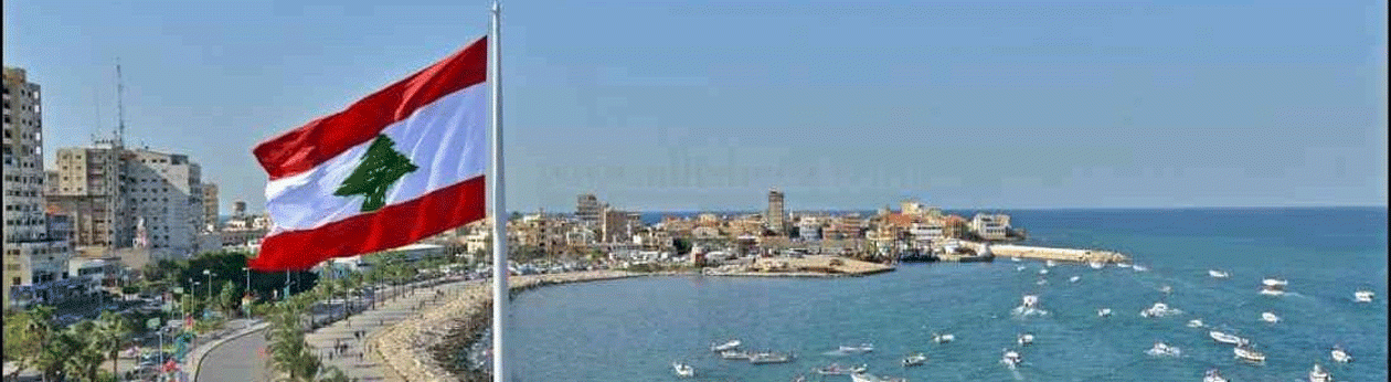 وطني وطن الحياة يُــدعــى وانتم جعلتموه مقبرة كبيرة