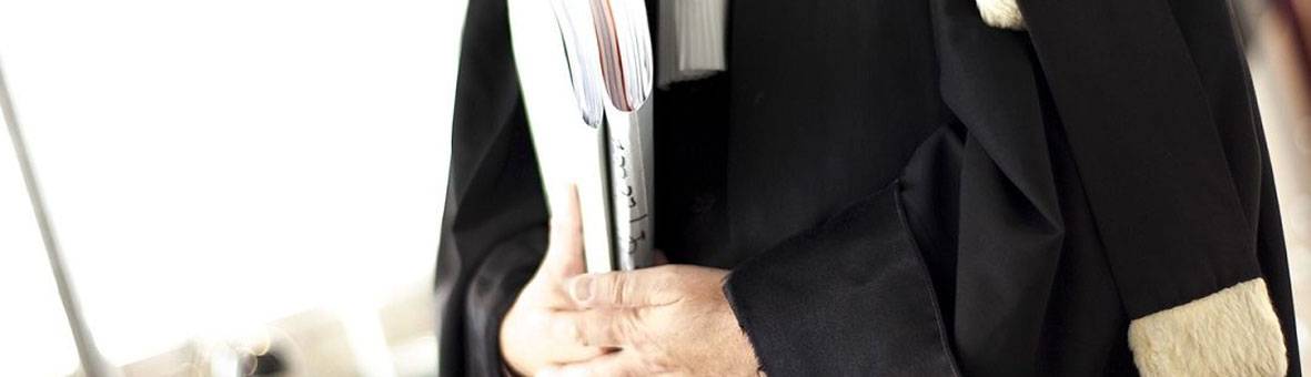 حكم في الاساس: إمكانية التسديد المسبق بالعملة اللبنانية حتى ولو كان الدين بالدولار وعلى أساس 1507-1515