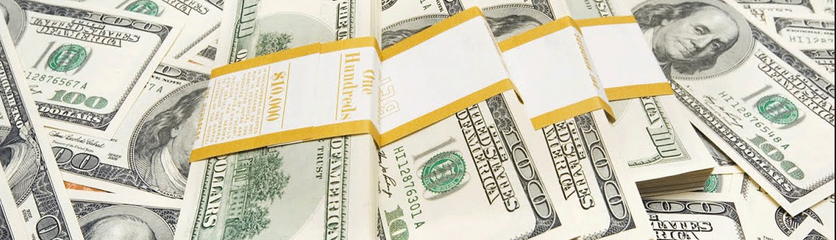 الأعمال الصغيرة «خطوة لكسر الحجر».. ومصدر رزق بالعملة الصعبة لمن سعى