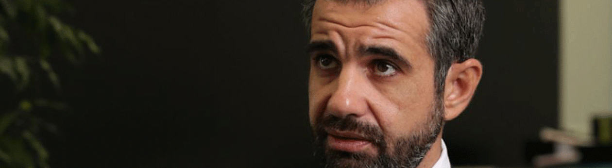 بين «هستيريا» الكورونا وهلع الزبائن:ما هو واقع «السوبرماركات»» وهل يتحمّل المواطن المسؤولية ؟