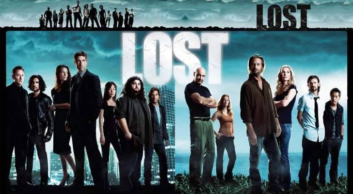 وفاة نجمة المسلسل الشهير Lost