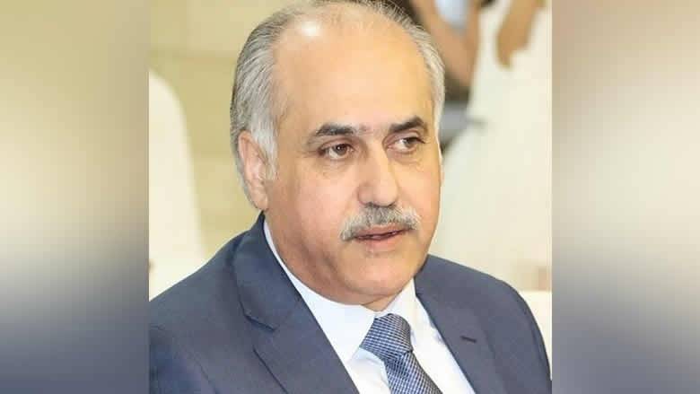 ابوالحسن: هناك تعجيز يتعرض له الحريري لدفعه للاعتذار