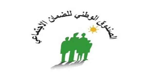 كركي حذر مستسفى سيدة لبنان من مخالفة العقود المبرمة مع الضمان