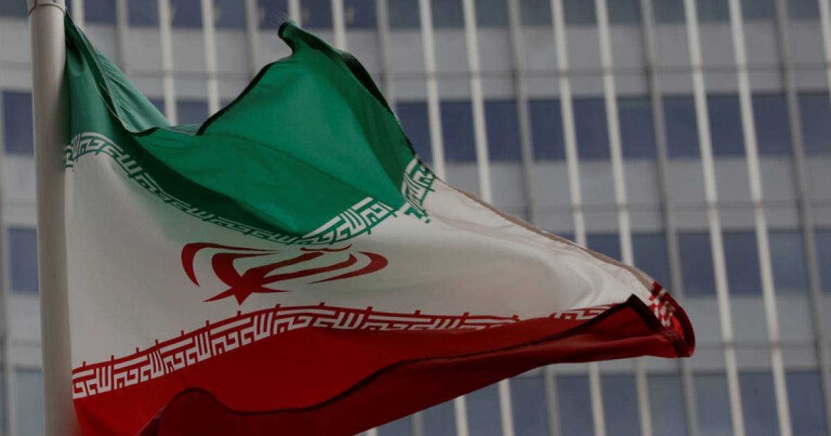 طهران تردّ على شروط واشنطن بشأن عودتها إلى الاتفاق النووي