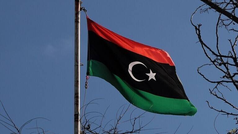 بدء عملية أمنية واسعة لتحرير المصريين المختطفين في ليبيا