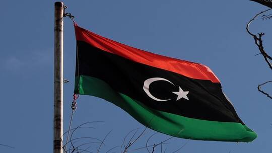 بيان اجتماعات بوزنيقة: الاتفاق على تشكيل فرق عمل تتخذ خطوات بشأن المناصب السيادية في ليبيا