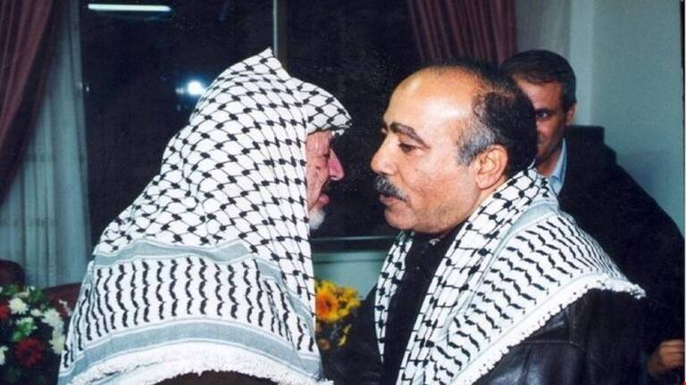 ما حقيقة تدهور صحة أكبر أسير فلسطيني داخل السجون الاسرائيلية؟