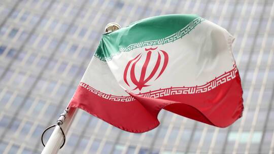 إيران: نرحب بالانفتاح السياسي في العلاقات مع السعودية