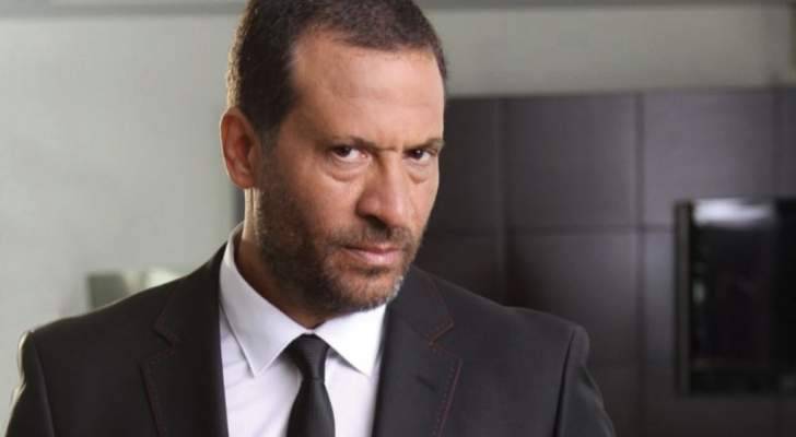 شفاء إبنة ماجد المصري من فيروس كورونا