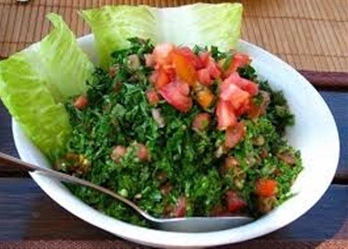 جاط التبولة بـ 50 ألف ليرة!