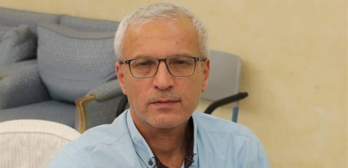مستشفى صيدا الحكومي: نواصل إجراء فحوص PCR طيلة أيام الأسبوع