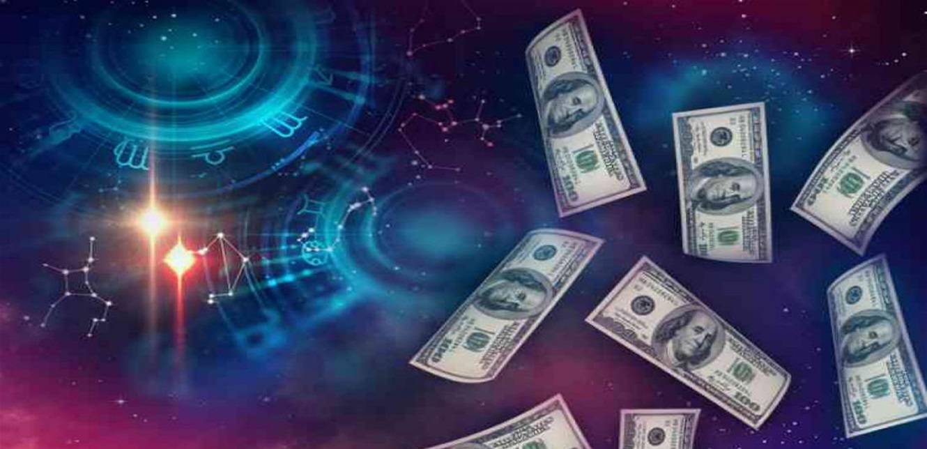 هذه الأبراج ستكون الاكثر حظًا على الصعيد المالي خلال الـ 2021