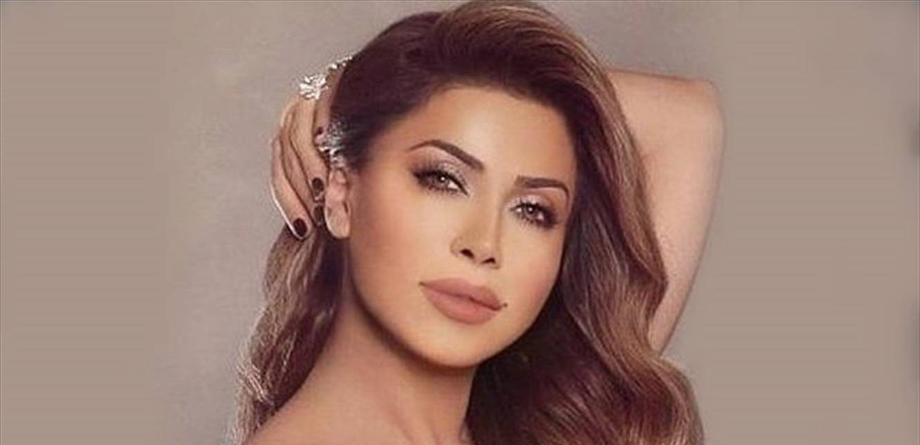 نوال الزغبي: لست كبيرة على الزواج.. وهذا شرطي (فيديو)