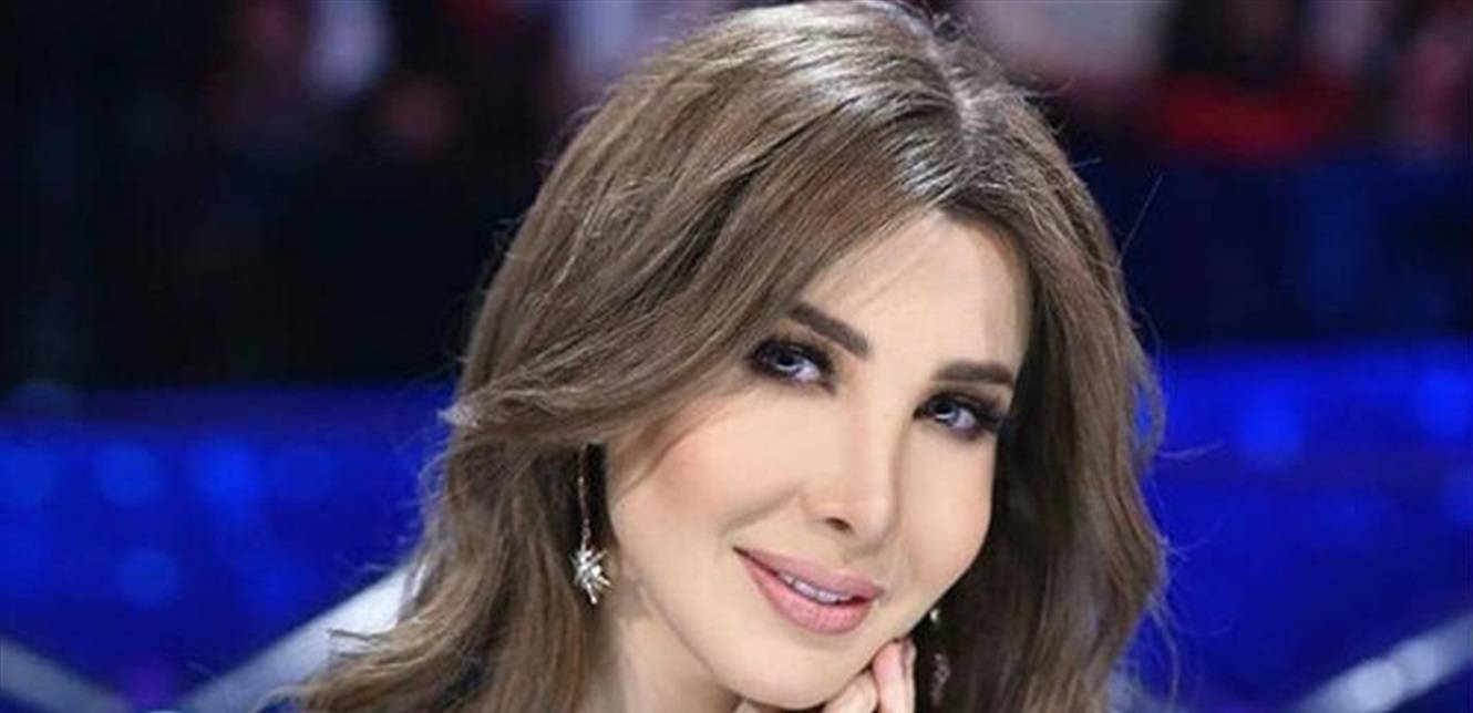 فيديو يحدث ضجة على مواقع التواصل.. صينية تغني لنانسي عجرم