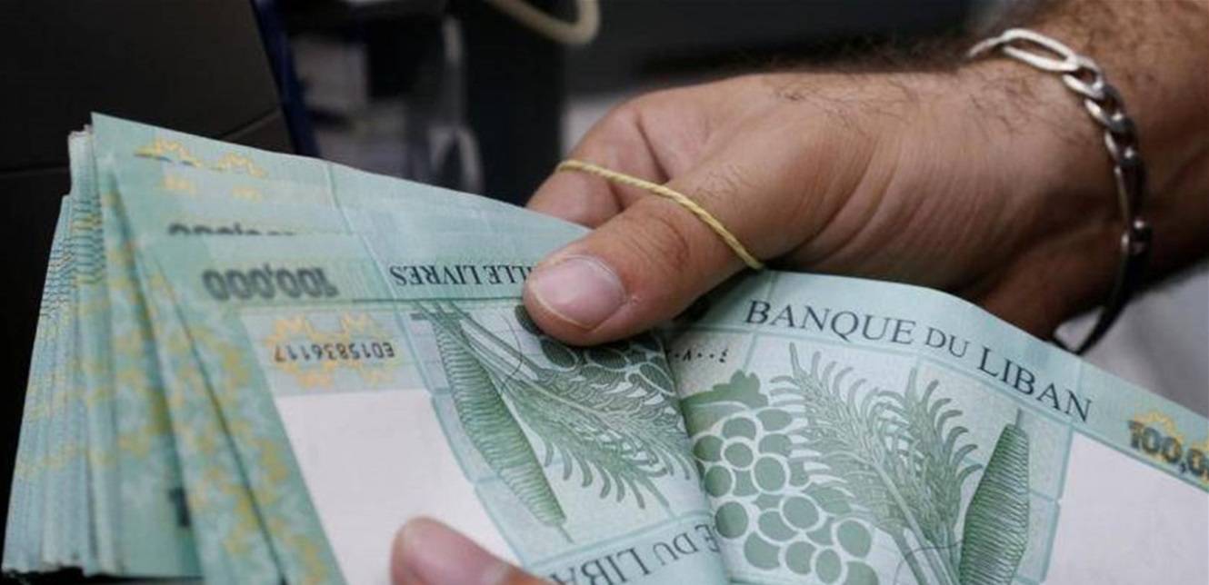 تمديد مهلة تسديد الضريبة.. بيان هام من وزير المالية