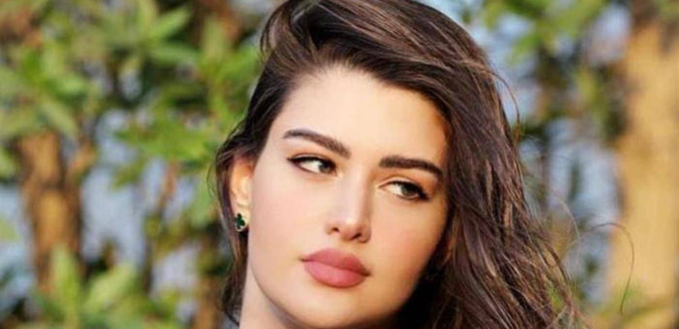 قريباً... هل تُحاكم روان بن حسين في بريطانيا؟