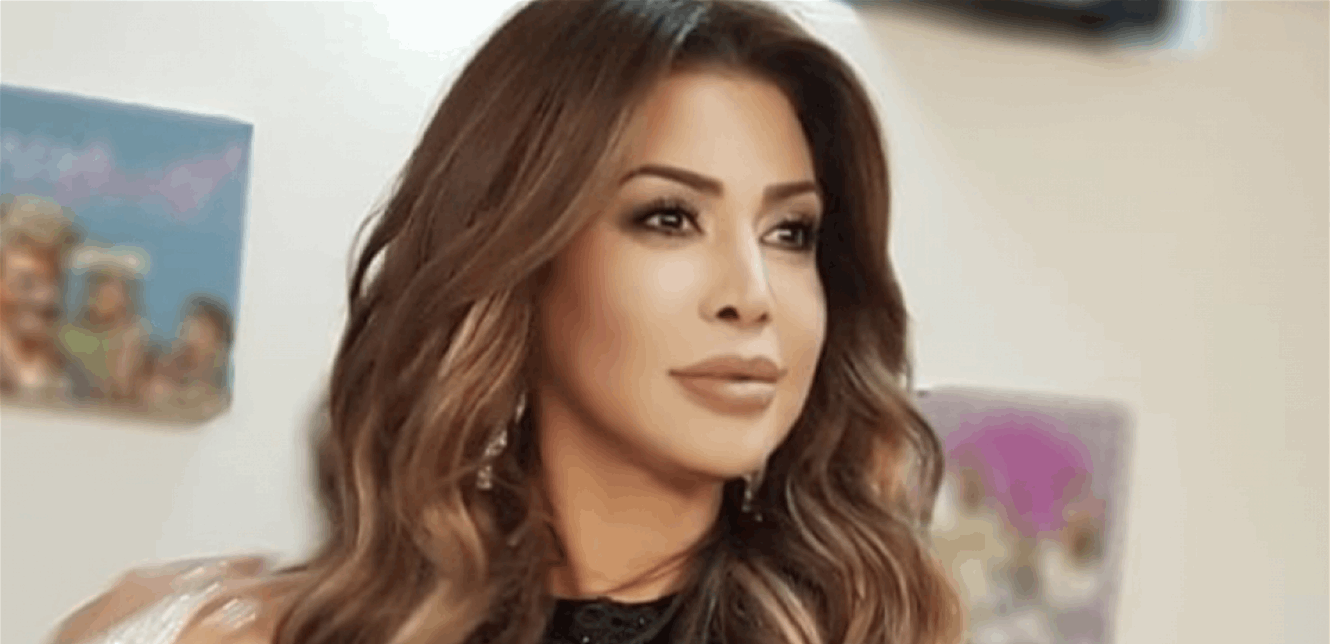 لهذا السبب نوال الزغبي لن تتلقى لقاح كورونا!