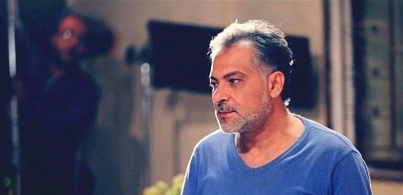 الطب الشرعي المصري يصدر بيانه النهائي حول وفاة حاتم علي.. هل من شبهة جنائية؟