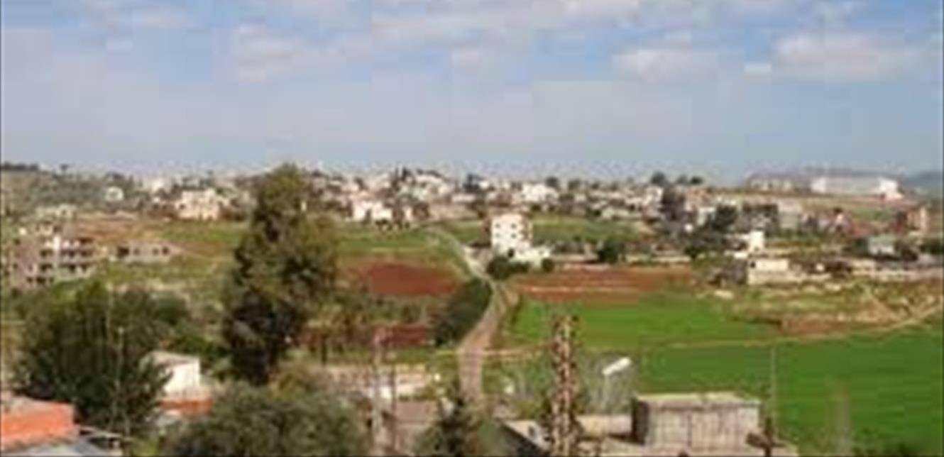 غدا... تفجير قذائف واجسام متفجرة في هذه المنطقة