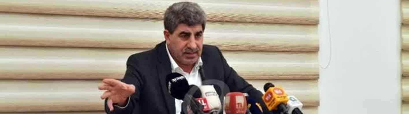 طليس : إلغاء المحاضر بحق جميع المركبات العمومية