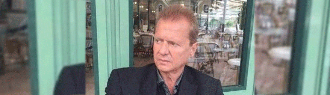 سماحة السيد: دوركم أكبر