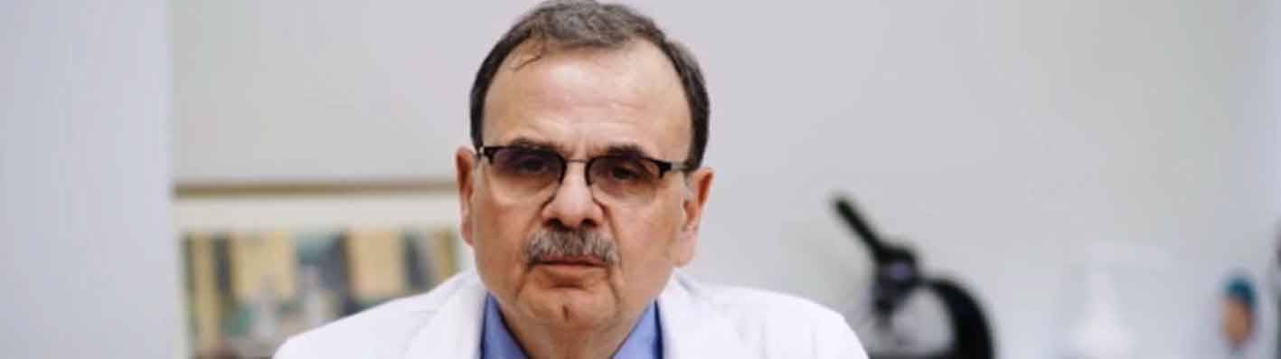 البزري: الأولويّة في توزيع اللقاحات ستعطى للقطاعات الطبيّة وكبار السن
