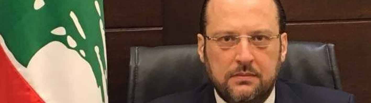 تقي الدين: مستودعات تخزن الدواء بغية تهريبه أو بيعه بأثمان مضاعفة