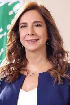 عكر: الخطة الوطنية للتمنيع ضد كورونا وضعت بشكل علمي وتقني كامل