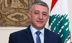 عطالله: بادرنا الى الطلب بأن يكون هناك مركز على الأقل بقضاء الكورة للتلقيح