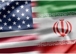 إيران تردّ على أميركا... لا اتفاق جديد ولا مفاوضات جديدة حول الاتفاق النووي