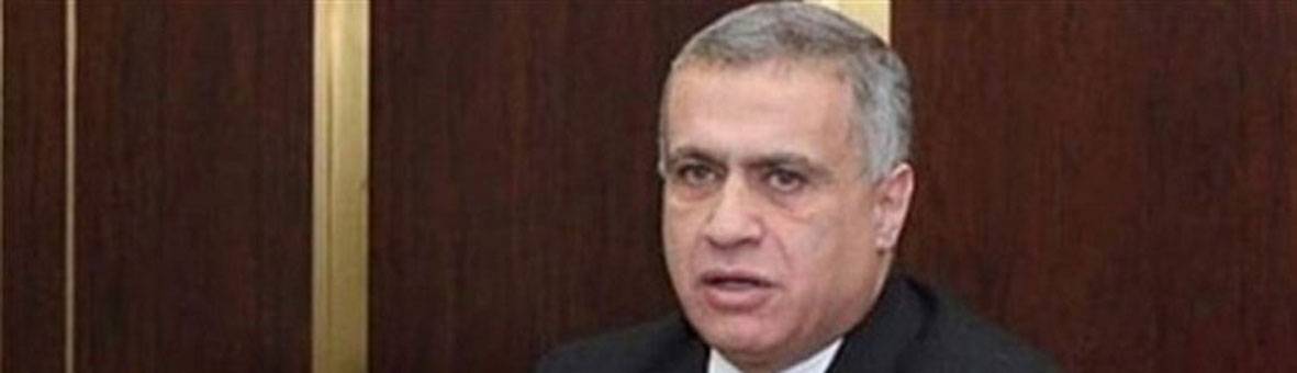 إدكار طرابـلــســي :كيـف نـدعـم القـطاع التربوي؟