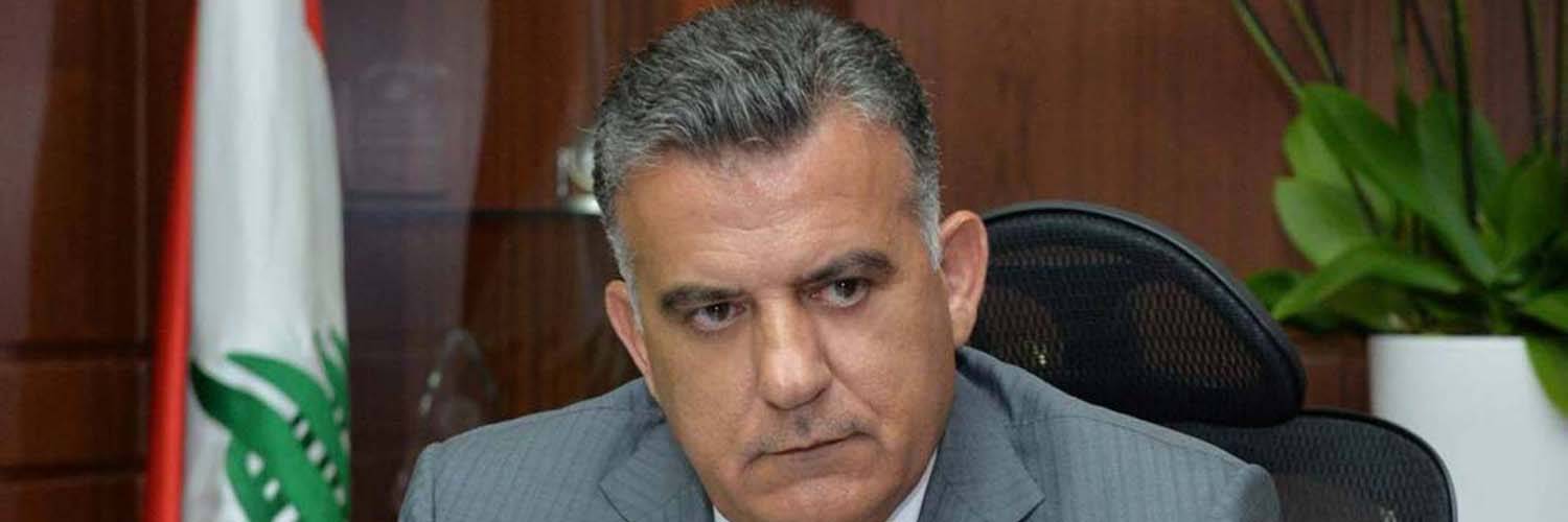 جهود التأليف لم تتوقف على « نار» ابراهيم الهادئة والصامتة