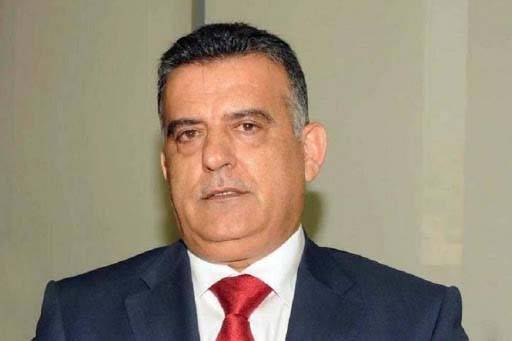 حزب الله لا يـملك مبادرة حكومية ..