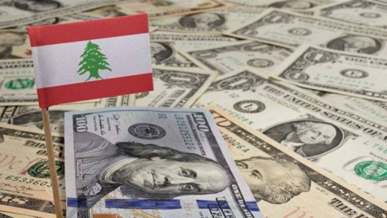 ودائعنا حقنا: ليكن الطلب القضائي السويسري فرصة لتصويب المسارات
