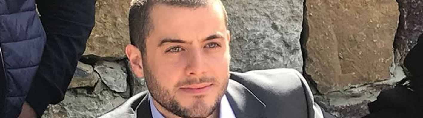 فتفت : الحريري لن يتراجع عن حكومة مهمة واختصاصيين ... ولــــــن يعتذر