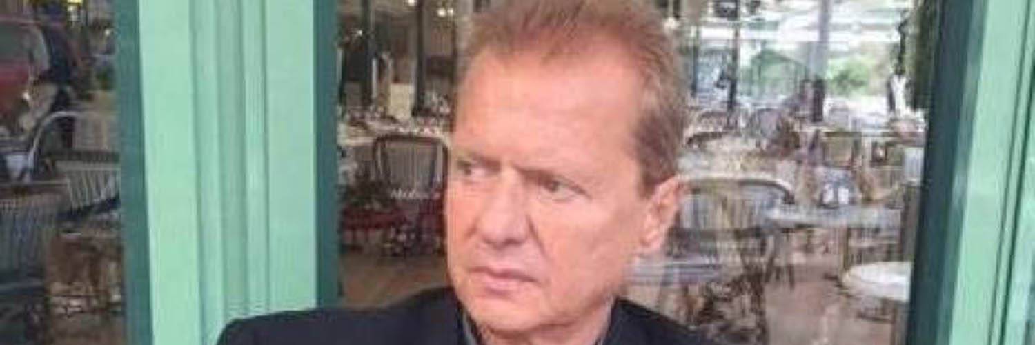 عند الحريري لا اعتذار وعند الرئيس لا جواب