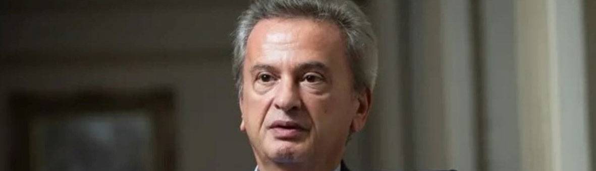 قضية سلامة تتفاعل و«التيار» لمسؤوليه: لا تصوّبوا بالشخصي... فليأخذ القضاء مجراه !