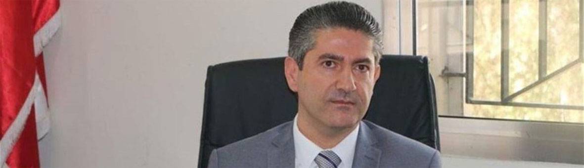محافـــظ البقاع طــالـــب الاشغال بتجهيز مستديرة شتورا بالإنـــــارة والإشارات