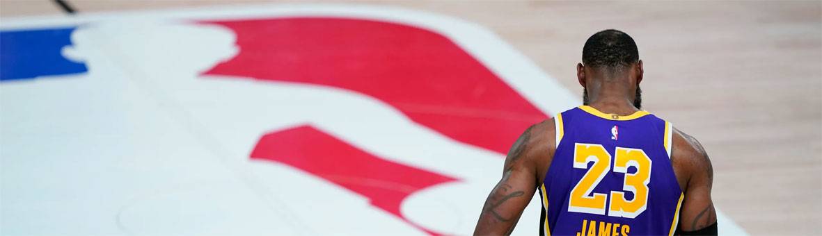 الـNBA : كليبرز يحقق انتصاره السابع على التوالي