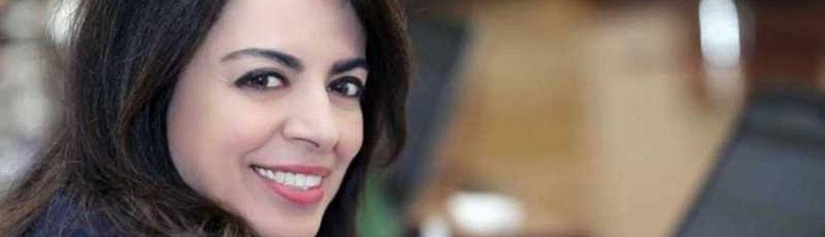 شريم بحثـت مـع عون عمل وزارة المهجرين تمهيداً لاقفالها