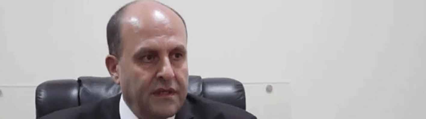 سلـــيــم عون : «وينـن أولاد الهيلا هو مختـــف حسّهم»؟
