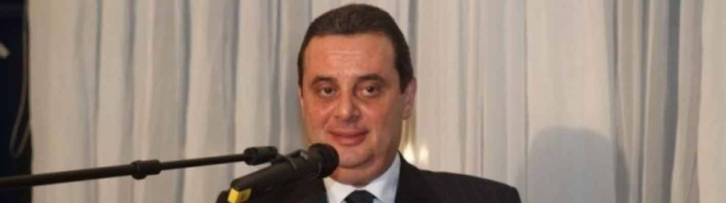 واكيم لأبــي خــلــيـــل : الشعب يمـــوت وأنتم ما زلتم في المــــربّــع نفسه