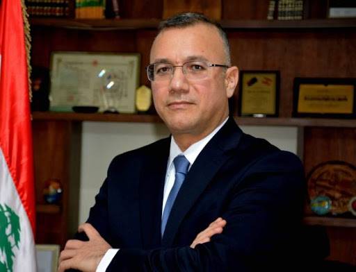 درويش: الحكومة المقبلة ستشهد مجموعة استحقاقات كبرى