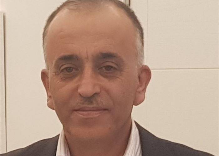 رئيس بلدية مشحا طلال علوش: على الحكومة ووزارة المال الإفراج عن أموال البلديات وإلّا...