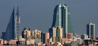 مسؤول بحريني: قطر لم تظهر أي جدية لحلحلة الملفات العالقة