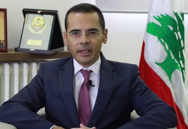 علامة: المطلوب من موزعي الأدوية والمعنيين التحرك الفوري لوضع حد للتهريب