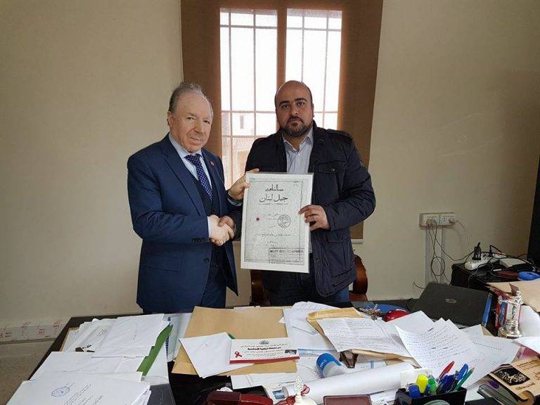 من اسطنبول الى بلدية برجا في لبنان: هل تنجح البلديات حيث تخفق الدولة؟