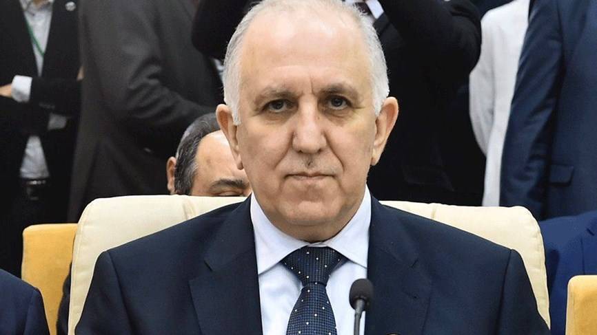 فهمي: الأجهزة الأمنية لم تخطئ وكان هناك مخطط لإحباط هيبة الدولة في طرابلس